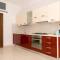 Apartment Casa Alyssa by Interhome