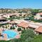 Holiday Home Villa 10 A by Interhome