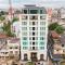 SureStay Hotel by Best Western Vientiane
