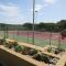 Holiday Home Villa 10 A by Interhome