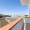 Apartment Océano by Interhome - Caleta de Interián