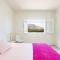 Apartment Océano by Interhome - Caleta de Interián