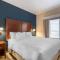 Comfort Inn & Suites Bennett