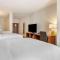 Comfort Inn & Suites Bennett