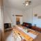 Apartment Maria by Interhome