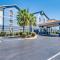 Days Inn & Suites by Wyndham Prattville-Montgomery - Праттвилл