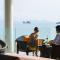 InterContinental Koh Samui Resort, an IHG Hotel - 塔林甘海滩