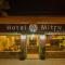 Hotel Mitru - Tarija