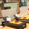 Riad de charme l'Oasis d'Essaouira - Suite Luxe - 索维拉
