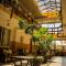 Hotel Mitru - Tarija