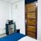 Abby Studio Riverside Apartment with Swimming Pool