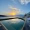 ArmonOia Luxury Caves