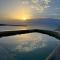ArmonOia Luxury Caves