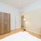 Vienna Stay Apartments Pezzl 1170