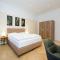 Vienna Stay Apartments Pezzl 1170