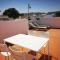Condado de Alhama Golf resort - Villa Alba