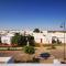 Condado de Alhama Golf resort - Villa Alba - 阿尔阿马德穆尔西亚