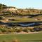 Condado de Alhama Golf resort - Villa Alba - 阿尔阿马德穆尔西亚