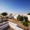 Condado de Alhama Golf resort - Villa Alba