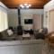 Stavros Country House