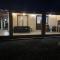 Stavros Country House