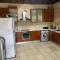 Stavros Country House
