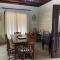 Stavros Country House