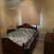 Stavros Country House
