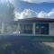 Stavros Country House