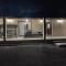 Stavros Country House
