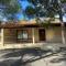Stavros Country House