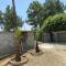 Stavros Country House