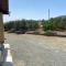 Stavros Country House