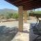 Stavros Country House