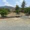 Stavros Country House