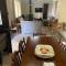Stavros Country House