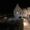 DUPLEX VUE MER - Plage à 100m- 4 lits - parking sous sol - أودييرن