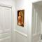 Croatia_Zagreb Apartment