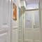 Croatia_Zagreb Apartment