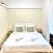 Croatia_Zagreb Apartment