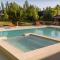 Cabañas Villa Bonita