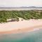 Uga Jungle Beach - Trincomalee