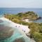 Uga Jungle Beach - Trincomalee