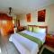 Resthaven Guesthouse