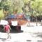 Salema Eco Camp - Sustainable Camping & Glamping