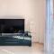 Arco Iris Duplex Ocean View PH09