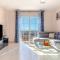Arco Iris Duplex Ocean View PH09