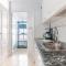 Arco Iris Duplex Ocean View PH09