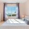 Arco Iris Duplex Ocean View PH09
