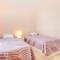 Arco Iris Duplex Ocean View PH09